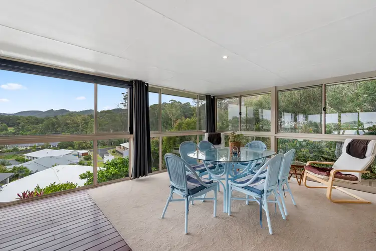 Third view of Homely house listing, 81 Halls Road, North Boambee Valley NSW 2450