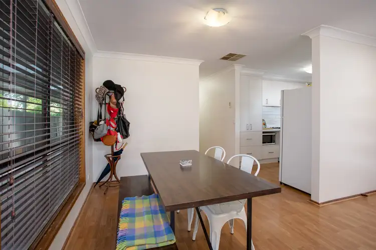 Sixth view of Homely house listing, 14 Sinnett Court, Wodonga VIC 3690