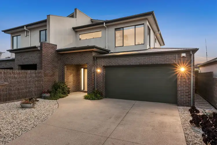 20 Dulnain Street, Mount Martha VIC 3934