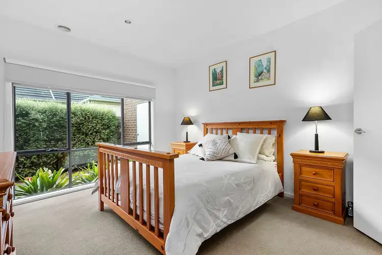 Third view of Homely townhouse listing, 20 Dulnain Street, Mount Martha VIC 3934