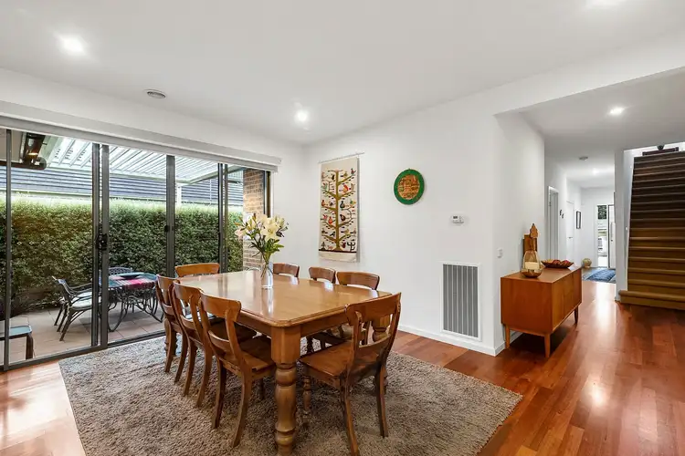 Fifth view of Homely townhouse listing, 20 Dulnain Street, Mount Martha VIC 3934