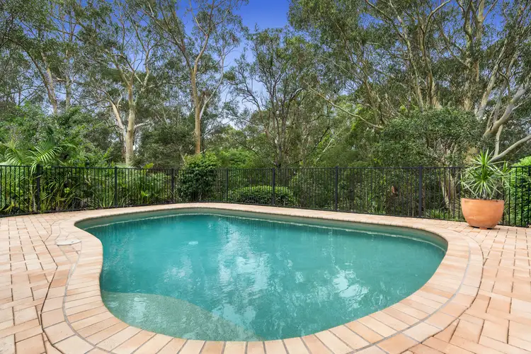 Sixth view of Homely house listing, 51 Silvara Circuit, Capalaba QLD 4157