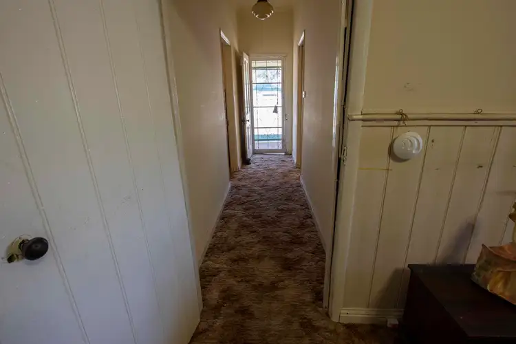 Second view of Homely rural property listing, 1849 Maryborough-Dunolly Road, Dunolly VIC 3472