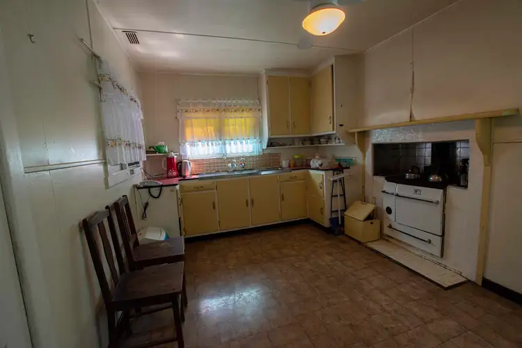 Fourth view of Homely rural property listing, 1849 Maryborough-Dunolly Road, Dunolly VIC 3472
