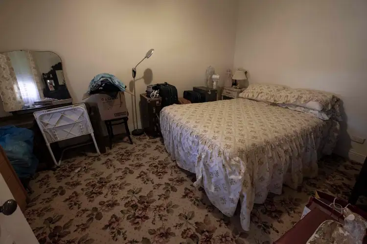 Fifth view of Homely rural property listing, 1849 Maryborough-Dunolly Road, Dunolly VIC 3472