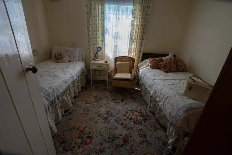 Sixth view of Homely rural property listing, 1849 Maryborough-Dunolly Road, Dunolly VIC 3472