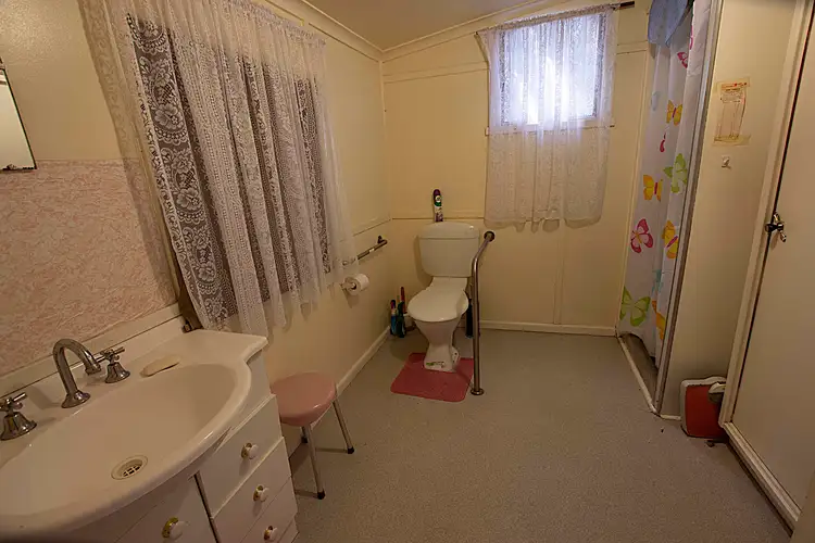 Seventh view of Homely rural property listing, 1849 Maryborough-Dunolly Road, Dunolly VIC 3472