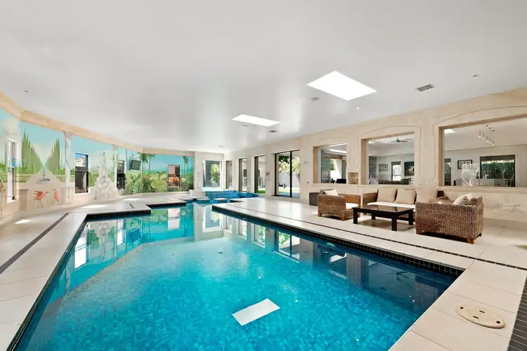 163A Mooloolaba Road, Buderim QLD 4556
