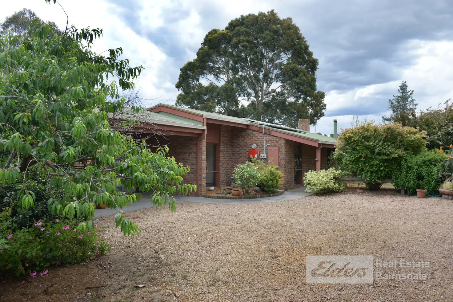 Main view of Homely house listing, 57 Paterson Court, Nicholson VIC 3882