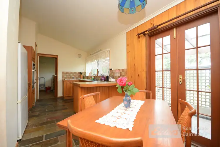 Seventh view of Homely house listing, 57 Paterson Court, Nicholson VIC 3882