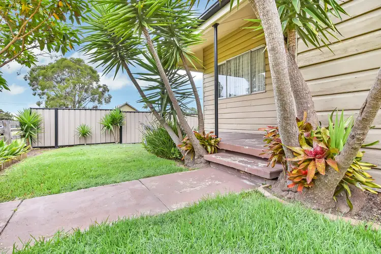 Second view of Homely house listing, 12 Aberdare Street, Kurri Kurri NSW 2327