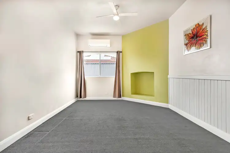 Third view of Homely house listing, 12 Aberdare Street, Kurri Kurri NSW 2327