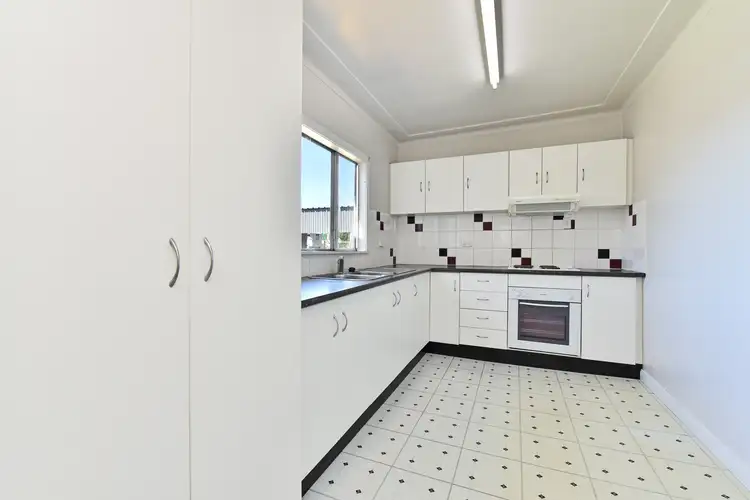 Fifth view of Homely house listing, 12 Aberdare Street, Kurri Kurri NSW 2327