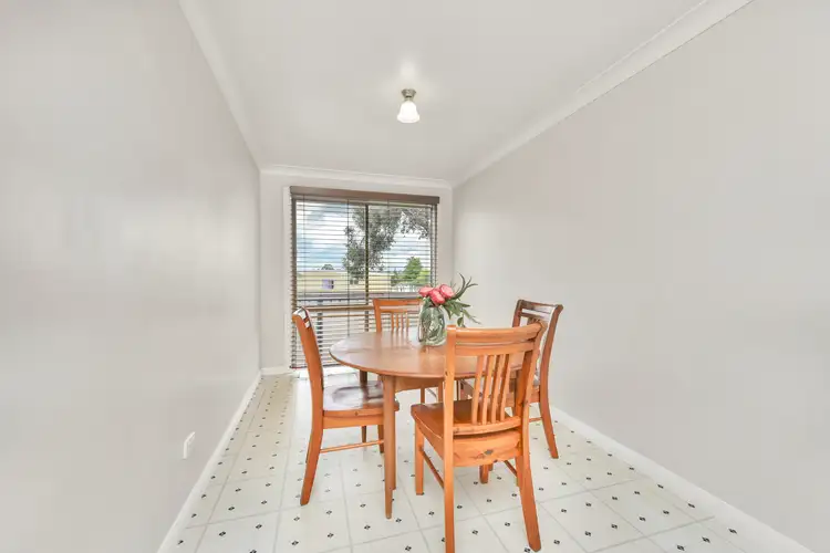 Sixth view of Homely house listing, 12 Aberdare Street, Kurri Kurri NSW 2327