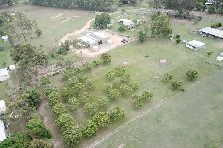 Third view of Homely house listing, 31 Plantation Road, Avondale QLD 4670