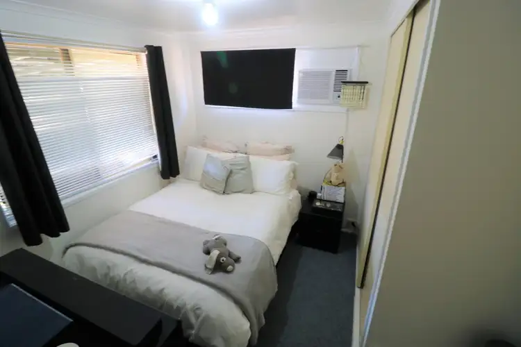 Fifth view of Homely house listing, 31 Plantation Road, Avondale QLD 4670