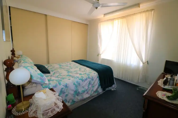 Sixth view of Homely house listing, 31 Plantation Road, Avondale QLD 4670