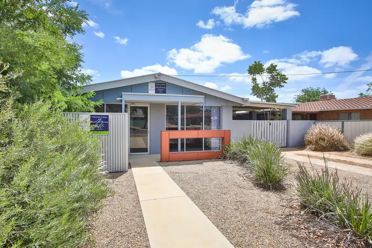 210 Thirteenth Street, Mildura VIC 3500