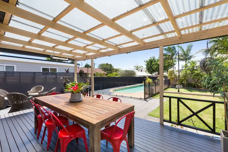 Second view of Homely house listing, 282 Willarong Road, Caringbah South NSW 2229