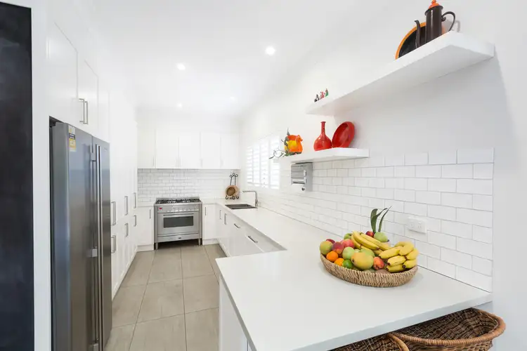 Third view of Homely house listing, 282 Willarong Road, Caringbah South NSW 2229