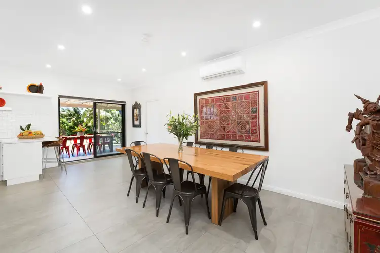 Fourth view of Homely house listing, 282 Willarong Road, Caringbah South NSW 2229