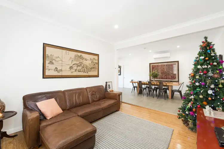 Fifth view of Homely house listing, 282 Willarong Road, Caringbah South NSW 2229