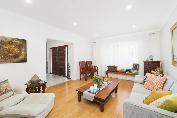Sixth view of Homely house listing, 282 Willarong Road, Caringbah South NSW 2229