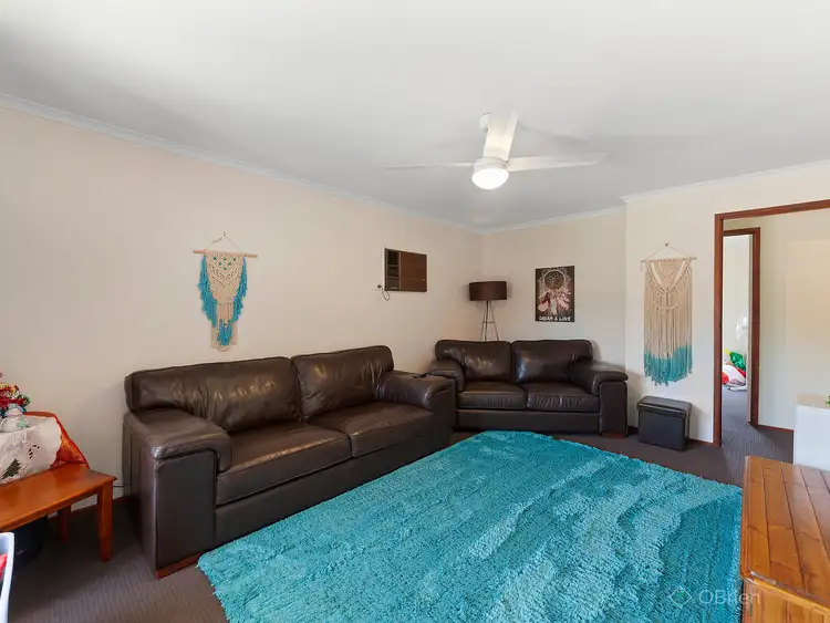 Second view of Homely unit listing, 2/3 Boormani Court, Koo Wee Rup VIC 3981