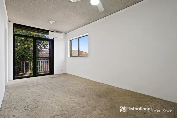 Third view of Homely unit listing, 13/13 Devlin Street, Ryde NSW 2112
