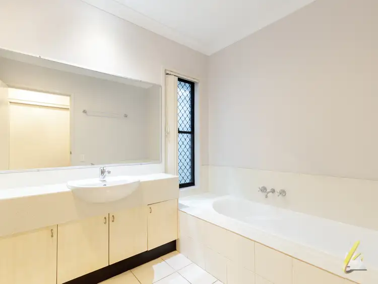 Sixth view of Homely house listing, 48 Coventina Crescent, Springfield Lakes QLD 4300