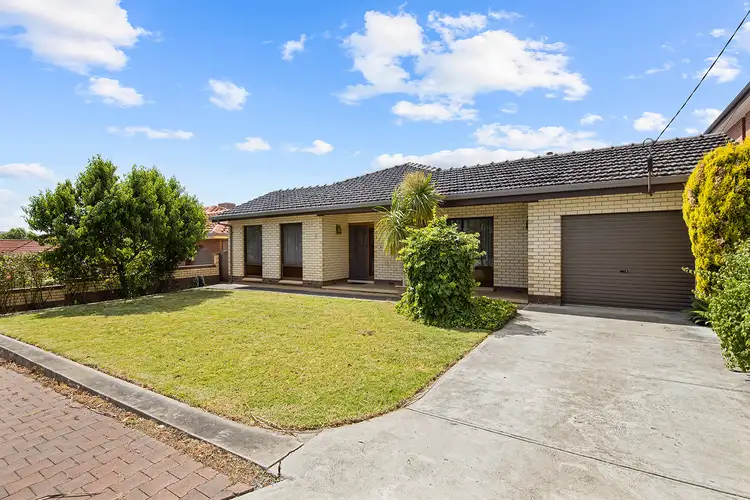 5 Nilginee Street, Rostrevor SA 5073