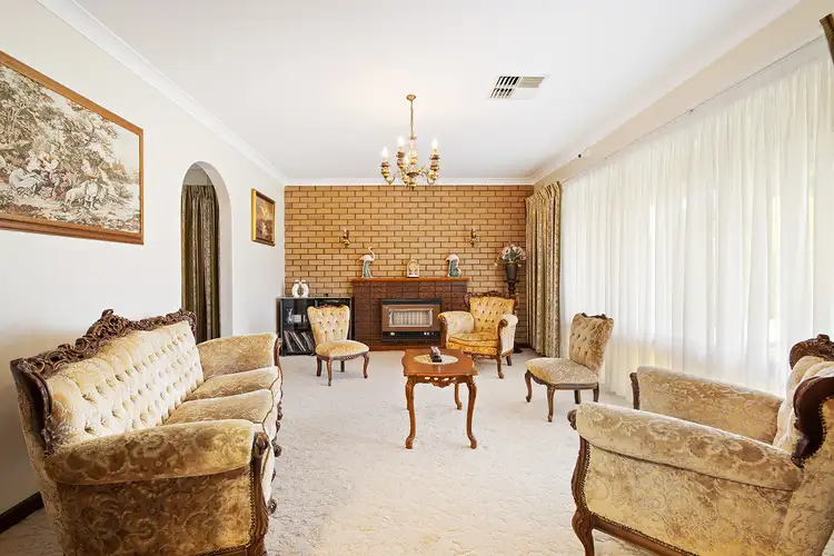 Fourth view of Homely house listing, 5 Nilginee Street, Rostrevor SA 5073