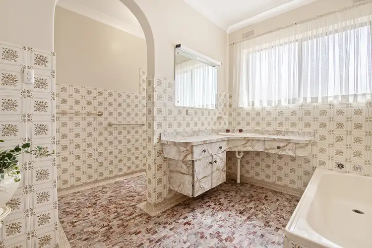 Sixth view of Homely house listing, 5 Nilginee Street, Rostrevor SA 5073