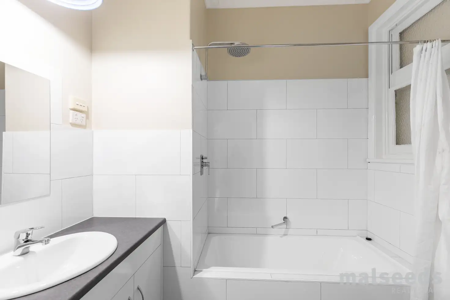 Main view of Homely house listing, 45 Jubilee Highway West, Mount Gambier SA 5290