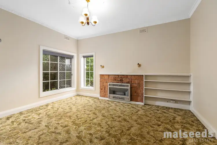 Third view of Homely house listing, 45 Jubilee Highway West, Mount Gambier SA 5290