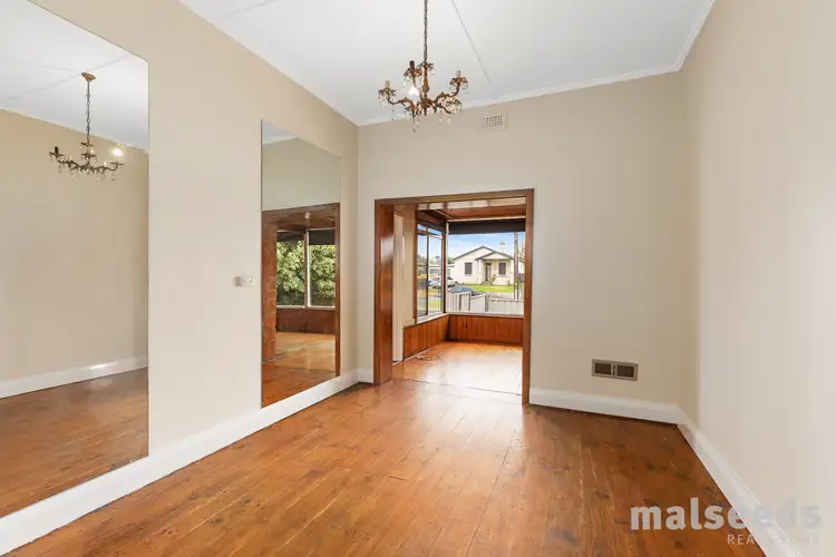 Fourth view of Homely house listing, 45 Jubilee Highway West, Mount Gambier SA 5290