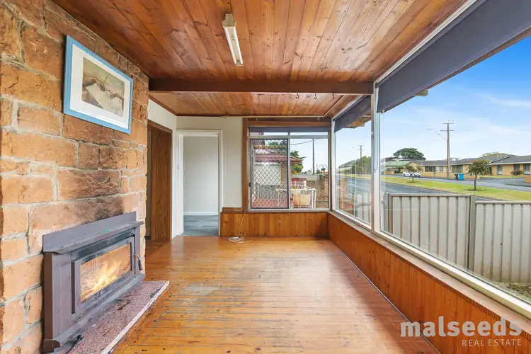 Fifth view of Homely house listing, 45 Jubilee Highway West, Mount Gambier SA 5290