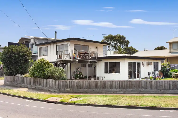 159 The Parade, Ocean Grove VIC 3226