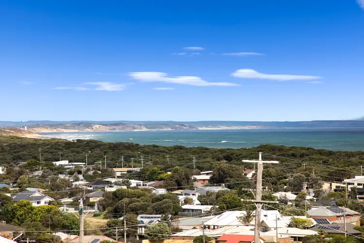 Second view of Homely house listing, 159 The Parade, Ocean Grove VIC 3226