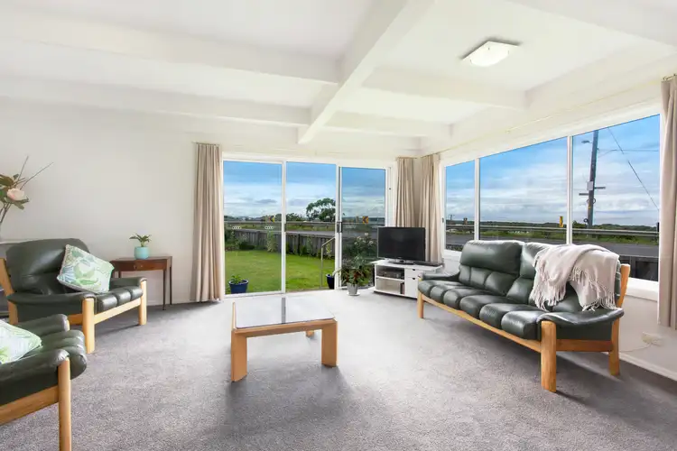 Fourth view of Homely house listing, 159 The Parade, Ocean Grove VIC 3226