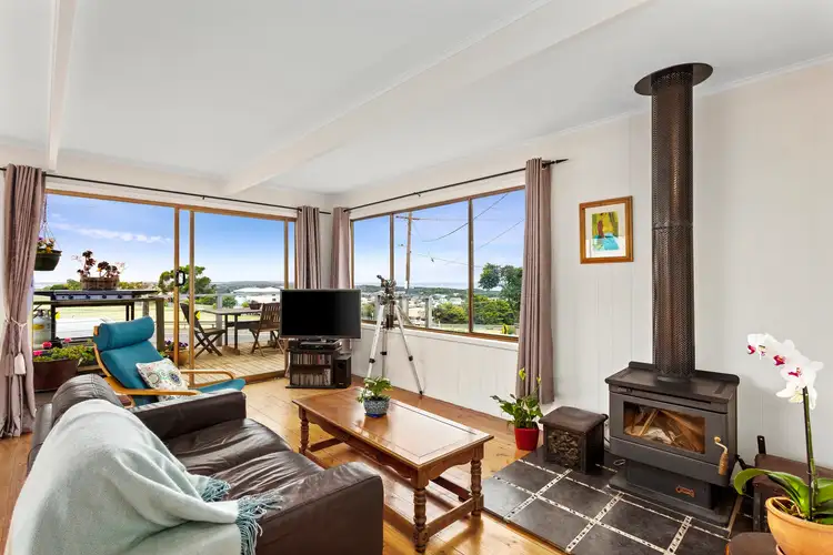 Fifth view of Homely house listing, 159 The Parade, Ocean Grove VIC 3226