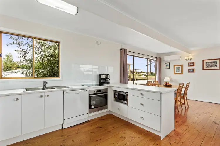Sixth view of Homely house listing, 159 The Parade, Ocean Grove VIC 3226