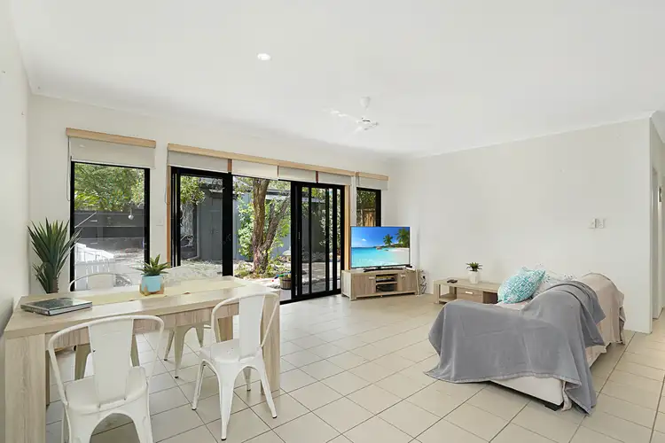 Fifth view of Homely house listing, 14 Saddle Mountain Road, Smithfield QLD 4878