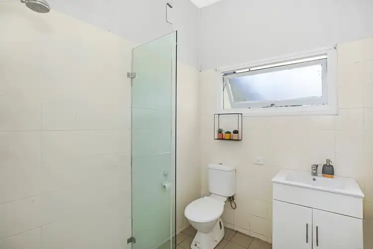 Sixth view of Homely house listing, 71 Kalua Drive, Chittaway Bay NSW 2261