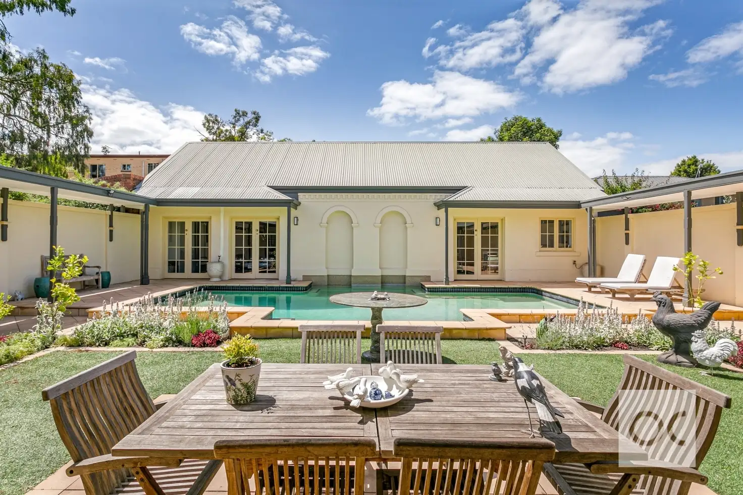 Main view of Homely house listing, 14 Flinders Street, Kent Town SA 5067