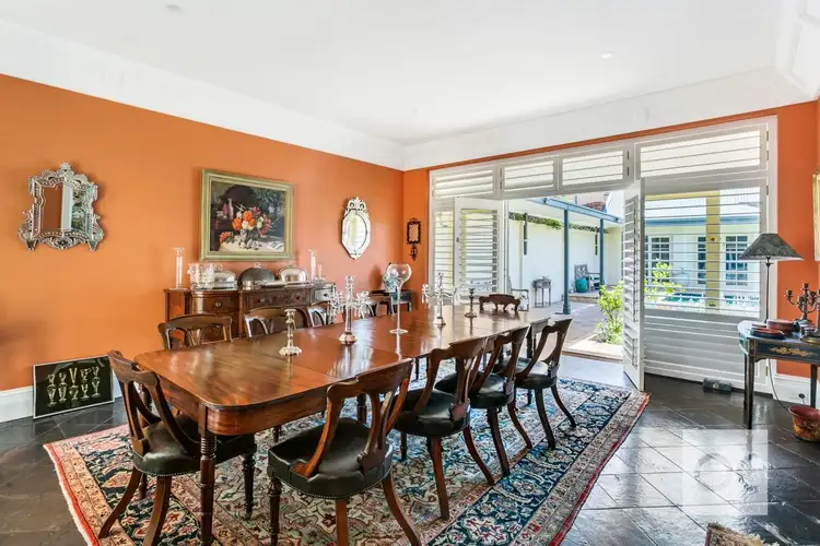 Third view of Homely house listing, 14 Flinders Street, Kent Town SA 5067