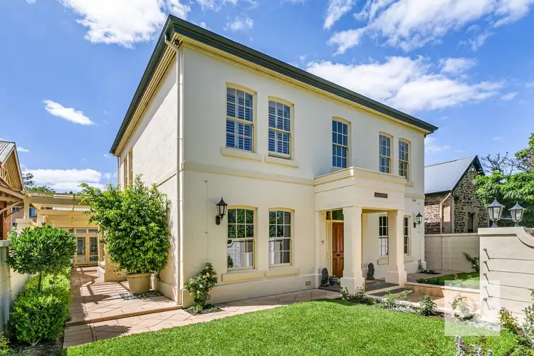 Fourth view of Homely house listing, 14 Flinders Street, Kent Town SA 5067