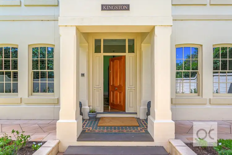 Fifth view of Homely house listing, 14 Flinders Street, Kent Town SA 5067