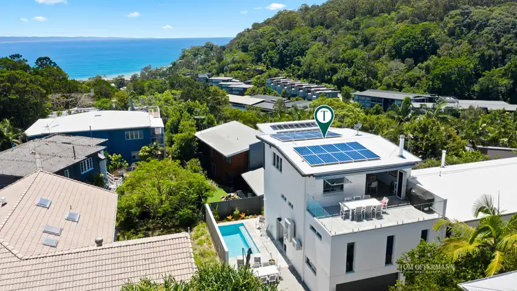 1/13 Angler Street, Noosa Heads QLD 4567