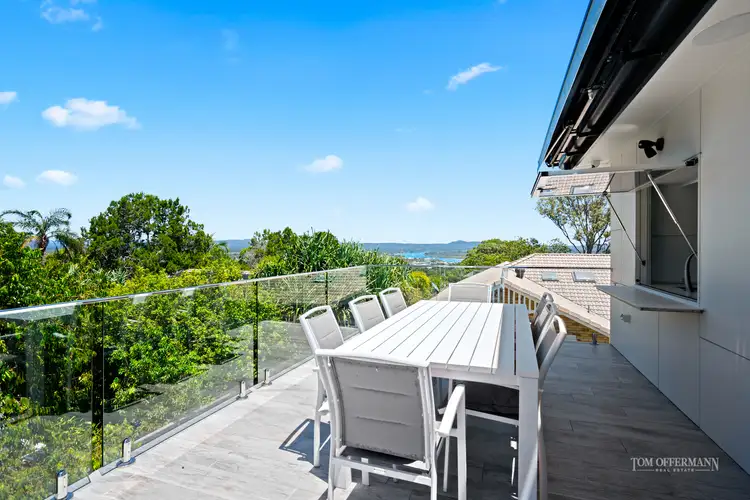 Third view of Homely unit listing, 1/13 Angler Street, Noosa Heads QLD 4567